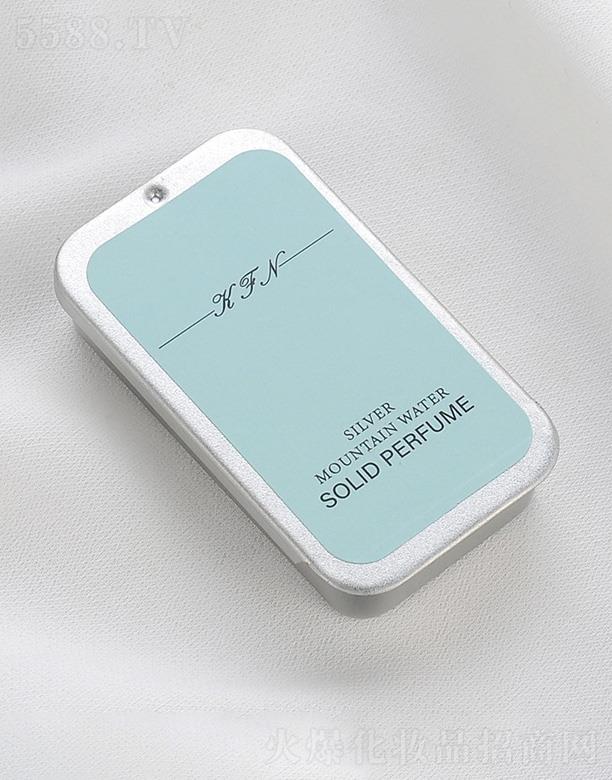 xyƷ޹˾Ƽ{w-{(ln)