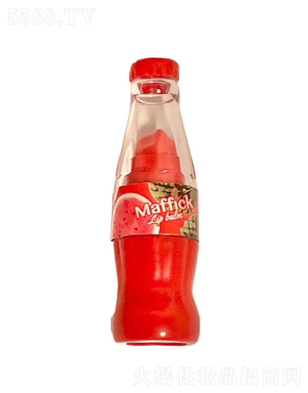 ^һyƷ޹˾MAFFICKСK(rn)