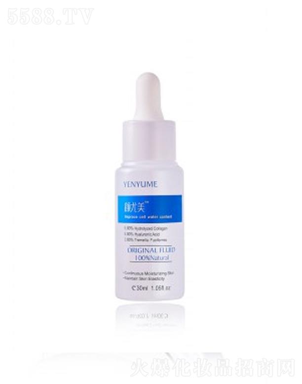 hƼ޹˾ޢAҺ 30ml