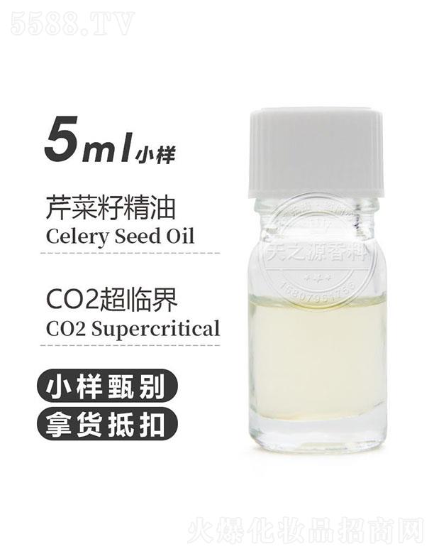 ֮Դ޹˾֮ԴWѾ 5ml