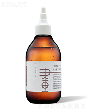 (yu)yƷƹϺ޹˾P(hu)HwҺ255ml