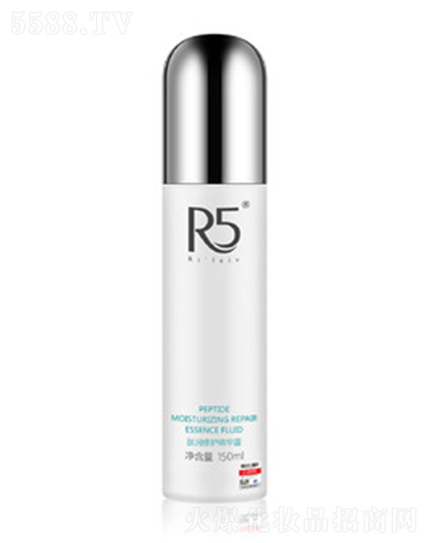 麣ؐƼ޹˾R5ĝo(h)A¶150ml