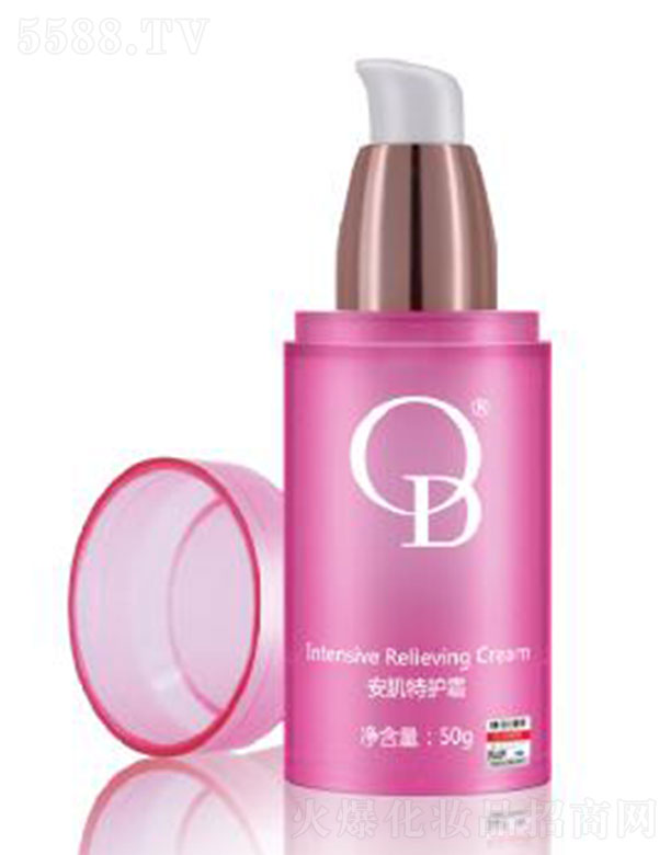 麣ؐƼ޹˾ODo(h)˪ 50g