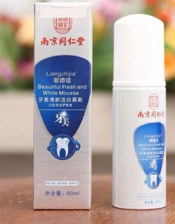 V݉(mng)wԊ(sh)t(y)ˎƼ޹˾ϾͬnXĽ˹ 60ml