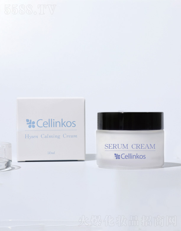 ZɯQ(mo)޹˾Cellinkos^(gu)o(h)˪