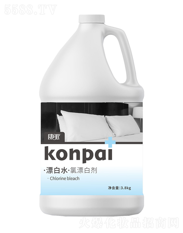 ʯfnջƷ޹˾ƯˮƯׄ 3.8Kg