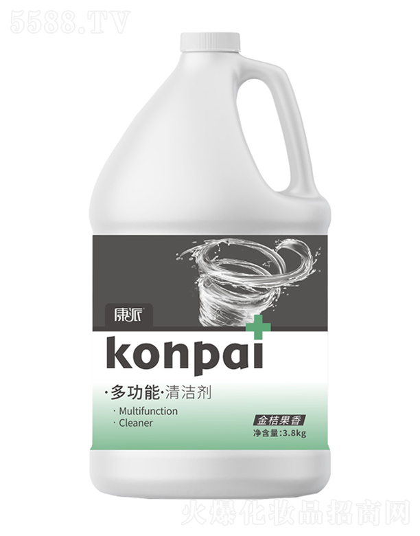 ʯfnջƷ޹˾ɶ๦ܡ坍۹㣩 3.8Kg