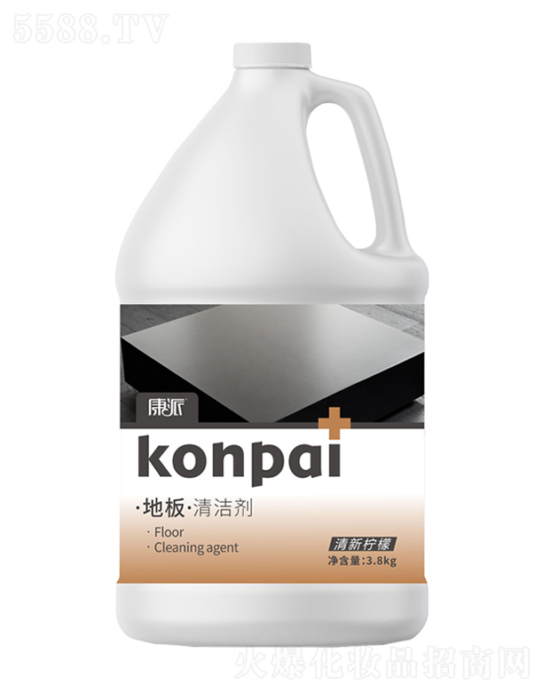 ʯfnջƷ޹˾ɵذ塤坍ʣ 3.8Kg