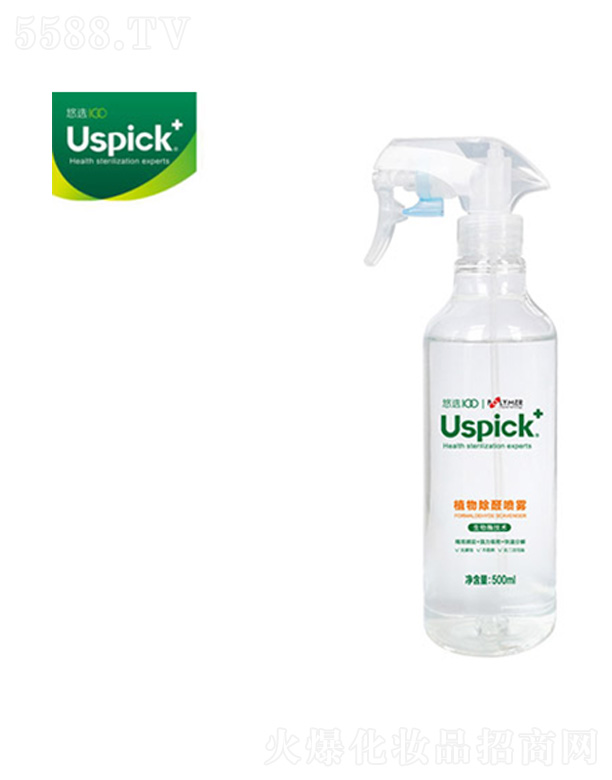 xϺƼ޹˾ֲȩF 500ml