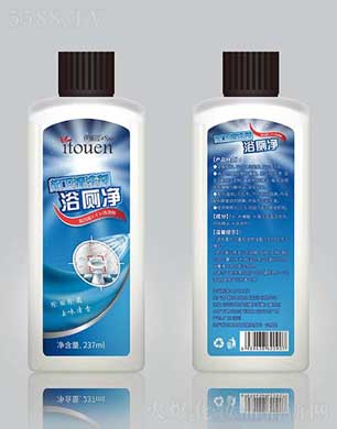 ջyƷ()޹˾و@el(wi)ϴԡ 237ml