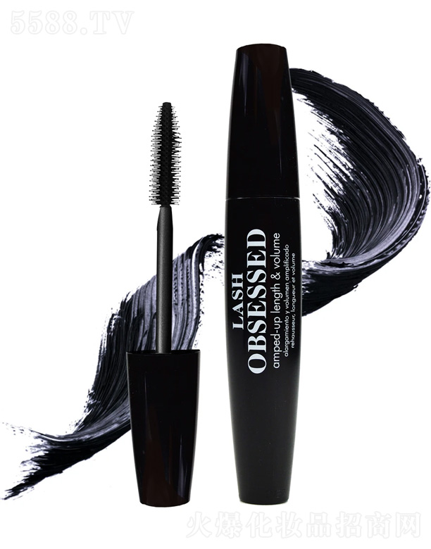 ˹ϺI(y)޹˾LASHë