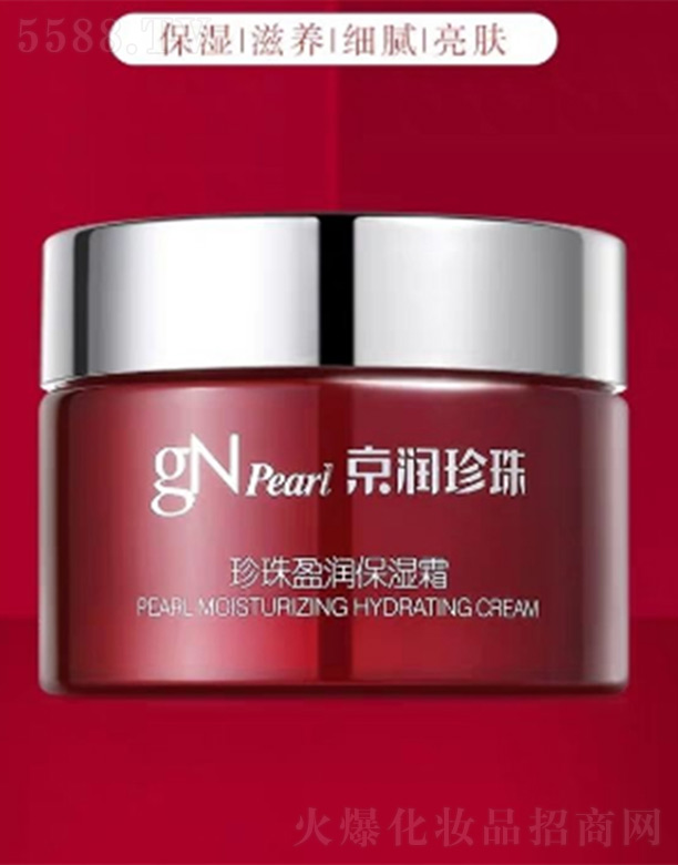ھ(rn)ع޹˾(rn)ӯ(rn)˪