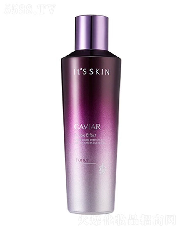 ˼Ϻ(gu)HQ(mo)޹˾~uЧwˮ 150ml