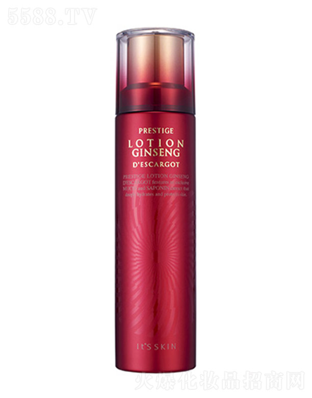 ˼Ϻ(gu)HQ(mo)޹˾@t΁ţҺ 140ml