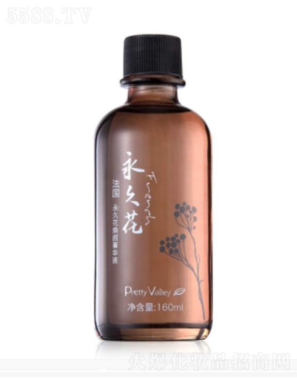 V݅RȻƷBi޹˾(gu)ݼAҺ 160ml