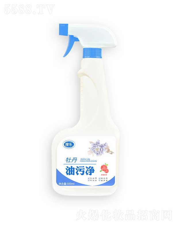 ĵI(y)޹˾јĵۃ 500ml