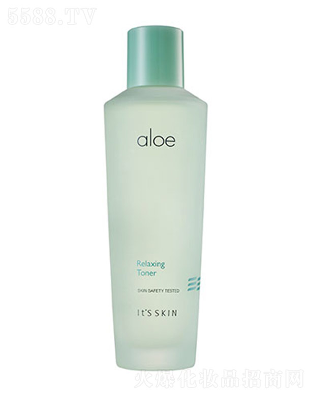 ˼ϺHQ(mo)޹˾JC澏ˬwˮ 150ml