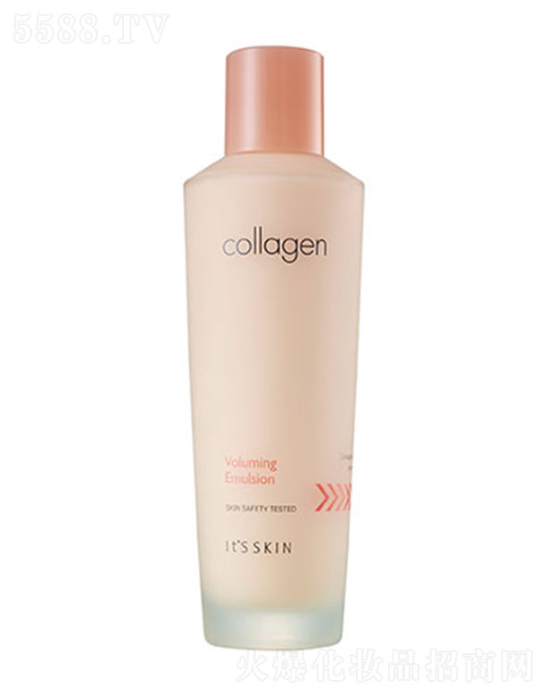 ˼ϺHQ޹˾zԭ׏Һ 150ml