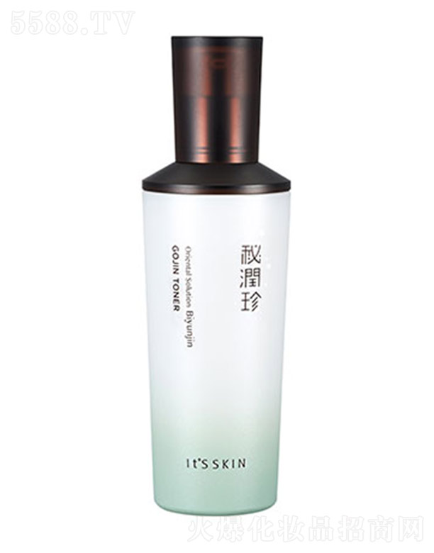 ˼ϺHQ(mo)޹˾؝ˬwˮ 150ml