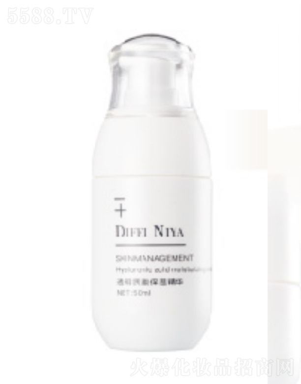 ۿʢF(tun)޹˾͸|(zh)ᱣA-50ml