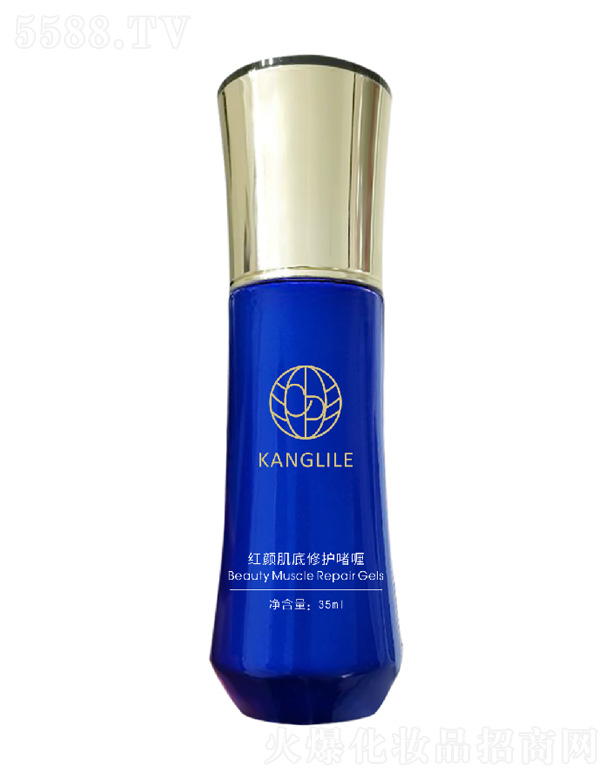 ͨ_(d)t(y)W(xu)оԺ޺ϻKANGLILEto(h) 35ml