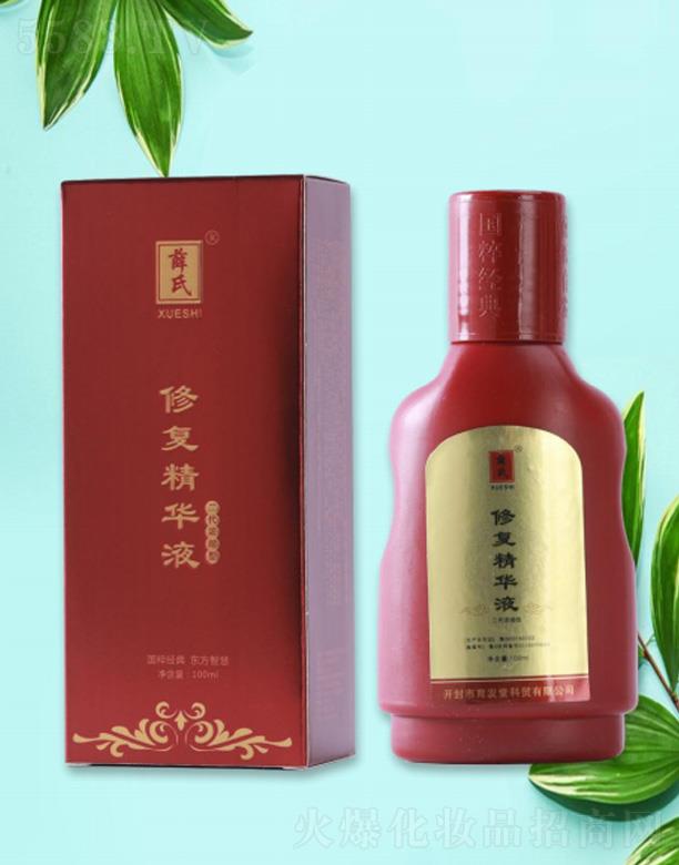 _(ki)ʥt(y)ˎƼ_(ki)l(f)޹˾Ѧޏ(f)AҺ 100ml