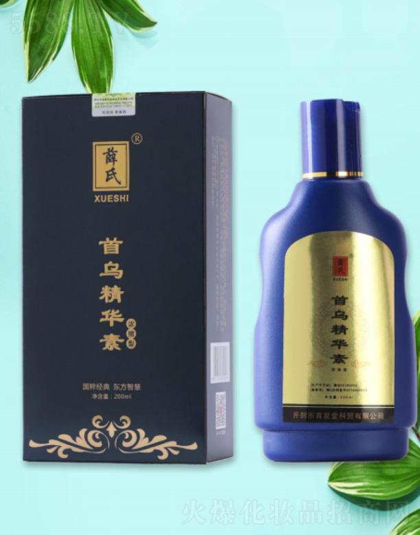 _(ki)ʥt(y)ˎƼ_(ki)l(f)޹˾ѦמA 200ml