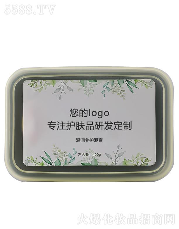 VƼ޹˾؝B(yng)o 400g