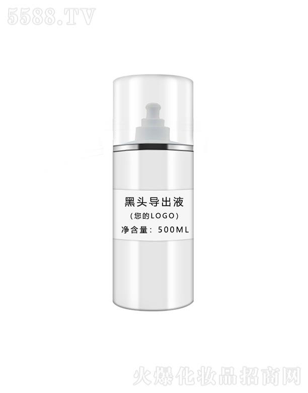 VƼ޹˾^Һ 500ml