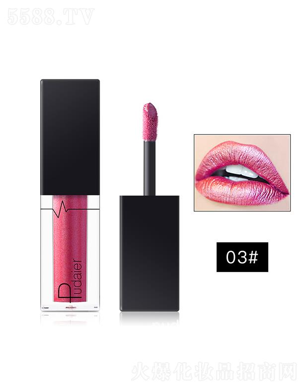 ڐӯQ޹˾Pudaier03#