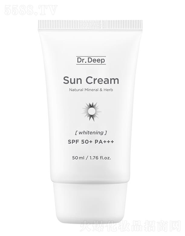 ϺyƷ޹˾Dr.DeepЧ˪ 50ml