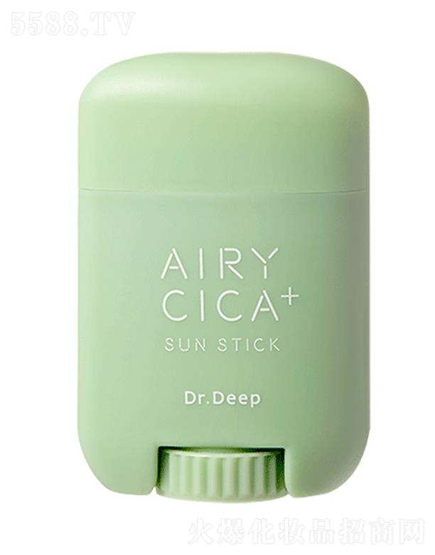 ϺyƷ޹˾Dr.Deepeѩݷ 16g