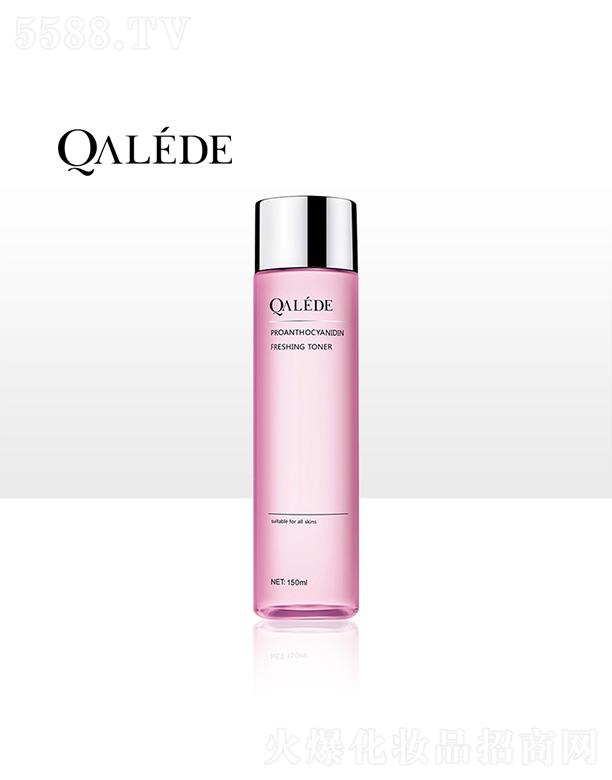 VɵĻyƷ޹˾VɵĻrˮ 150ml@Ƽwֲڸ