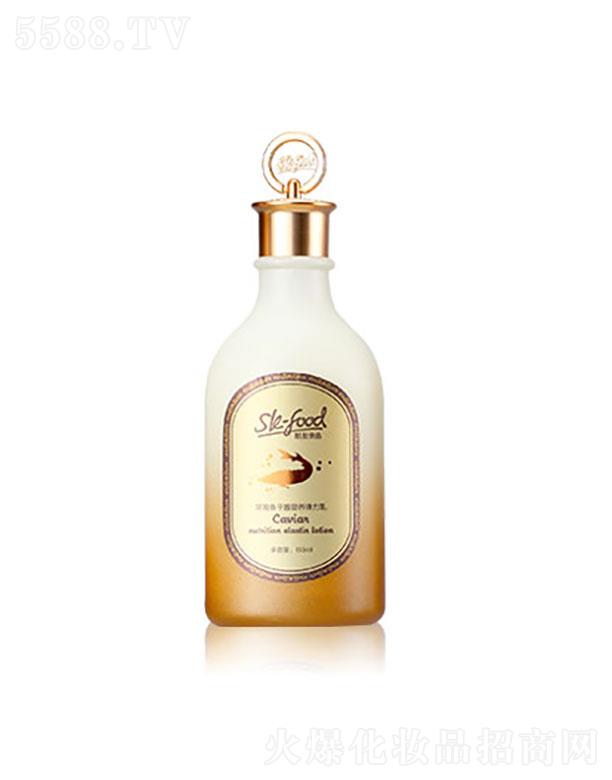V|Ƽ޹˾V|   wʳƷ~uIB(yng)ˬwˮ  155ml   a(b)ˮ