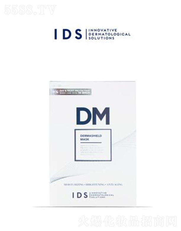 aԊHyƷϣ޹˾IDS DM {(ln)Ĥ w