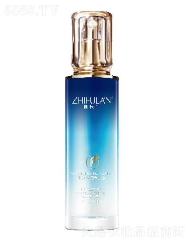 ѝyƷƼ(V)޹˾ֲwmˮˮ(rn)ˬwˮ 120ml ܼiˮ