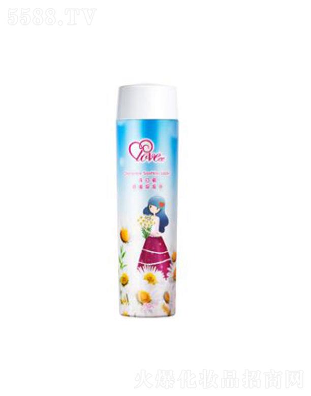 V(ni)yƷ޹˾(l)ܽʾ澏ˮ 150ml