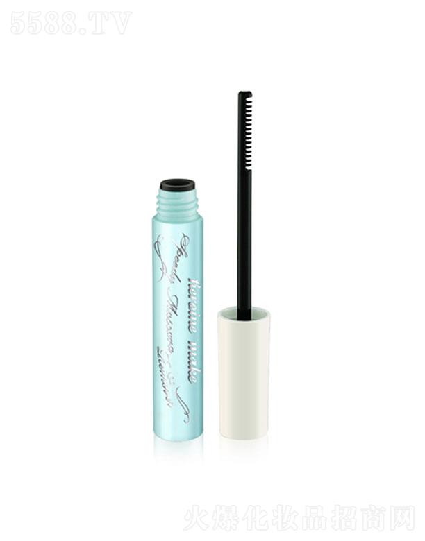 (sh)(Ϻ)yƷQ(mo)޹˾ӯޢ ë(zhun)ÿжyҺ 6.6ml B̵ķˮͽëҲж