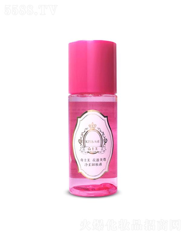 (sh)(Ϻ)yƷQ(mo)޹˾ӯޢ жyҺ 88ml жˮëͷˮ۾(xin)Һ
