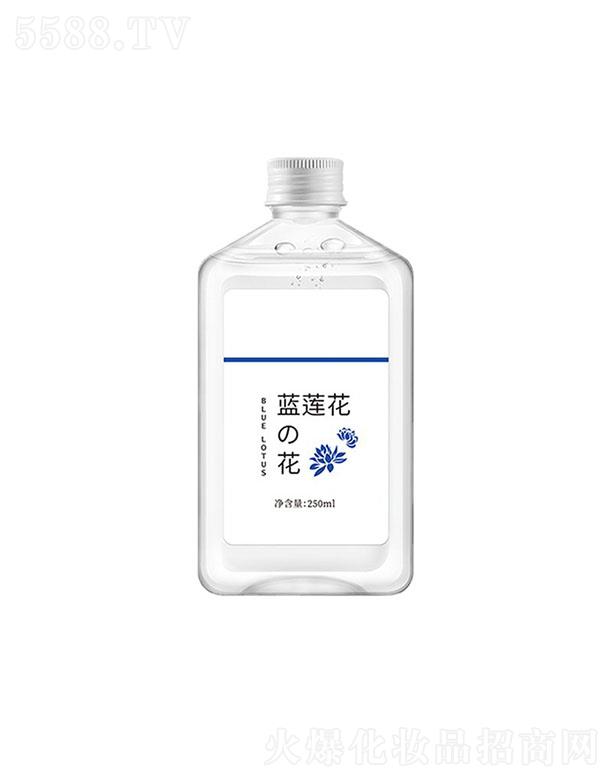 V|Ԋ(sh)Ƽ޹˾V|Ԋ(sh){(ln)ɏ¶oemӹ 250ml
