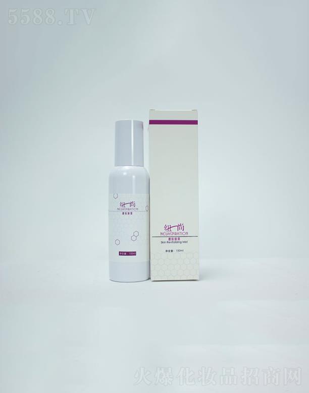 ݼ~Ʒ޹˾ݼ~   ~wF  150ml  aˮ