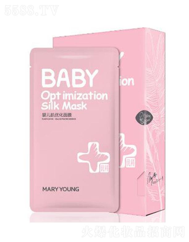 V|ݿƼ޹˾뼡(yu)Ĥ 30ml*10wɫaˮ