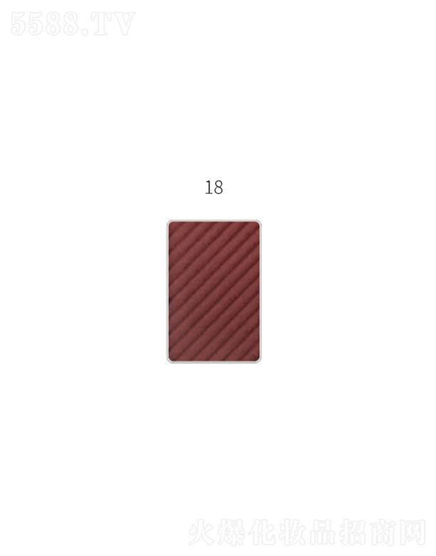 VɵٻyƷ޹˾VɵٶɫӰ18 ɫɝ(x)āpӯ@ʯWҫ