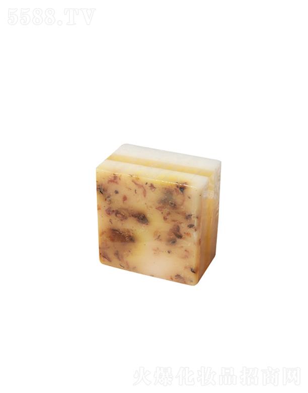 mϪм΃|Ʒ޹˾mֲrֹ 150g ֱN(xio)ԡϴ