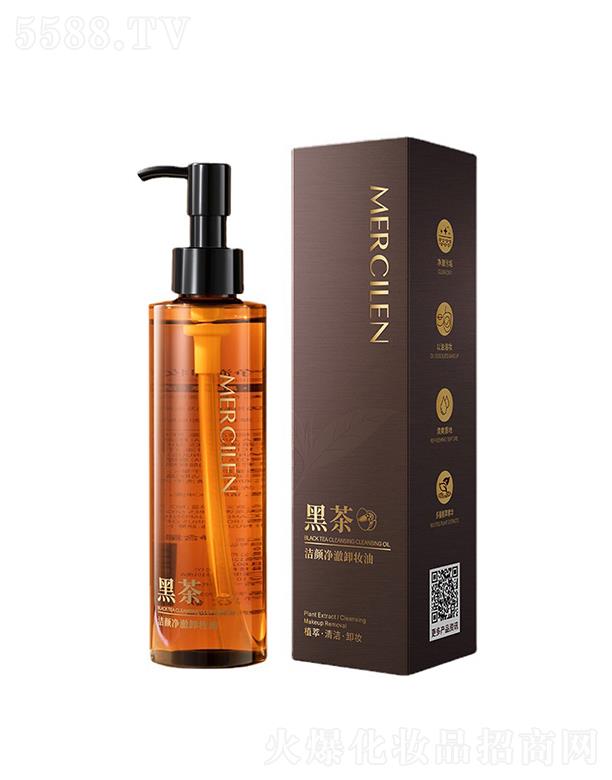 V݉ϣ{(ln)yƷ޹˾V݉ϣ{(ln)   ϣ{(ln)ڲ蝍жy  185ml   坍