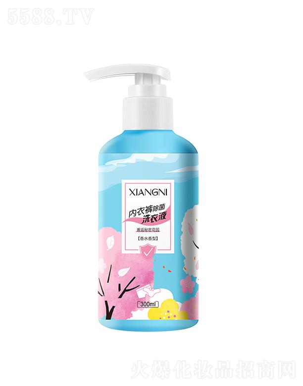 V݉ϣ{yƷ޹˾V݉ϣ{   D(ni)ѝϴҺ   300ml    坍