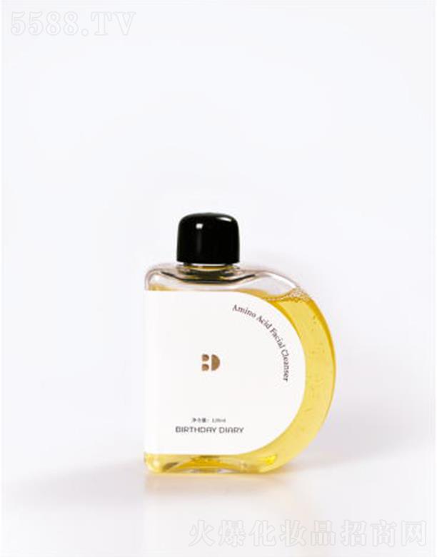 И(l)Ƽ޹˾չPӛ᝙(rn)ɝ120ml