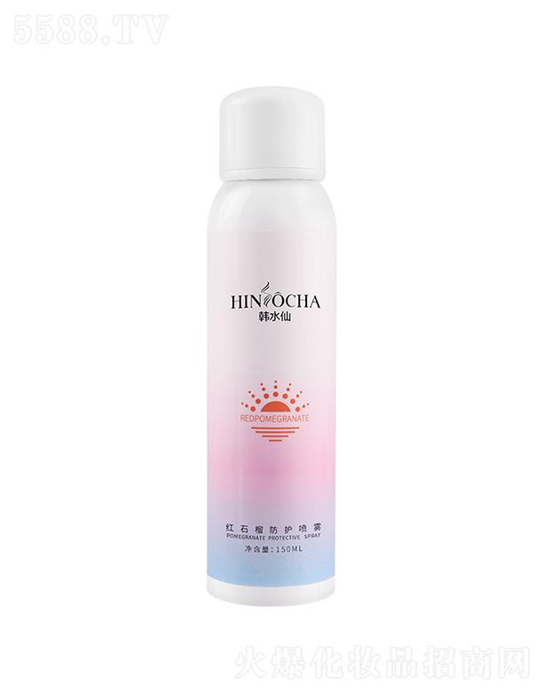 VnˮɻyƷ޹˾nˮɼtʯoF 150ml xo̝aˮ