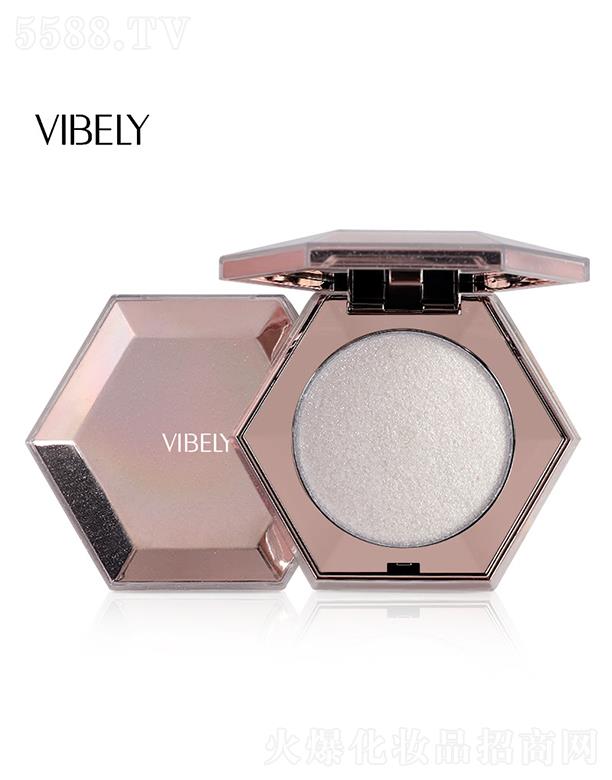 V𻯊yƷ޹˾VIBELY@ʯ߹һwP(pn)
