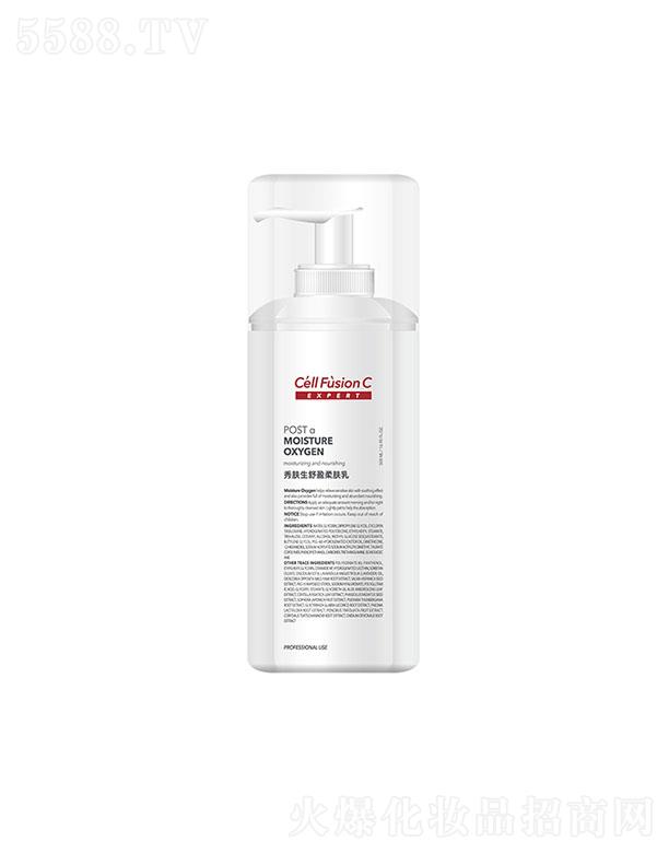ϺޢQ޹˾wӯw 550ml/50ml aˮֲoIB(yng)ɷ